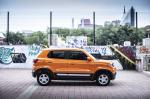 Suzuki S-Presso 2020 года (ZA)